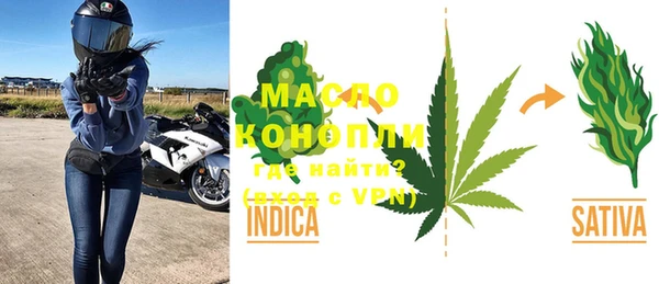 шишки Магадан