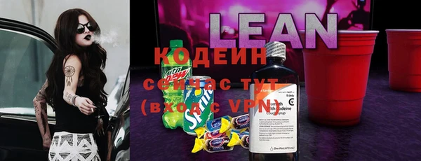 шишки Магадан
