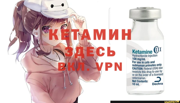 шишки Магадан