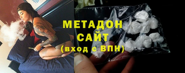 кокс Майский