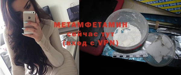 шишки Магадан