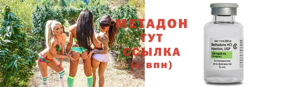 кокс Майский