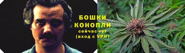 кокс Майский