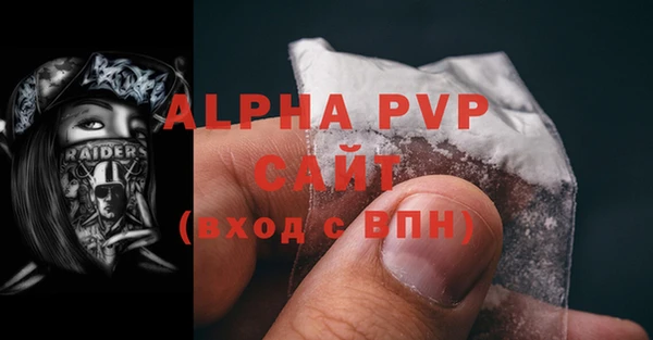 амф Магас