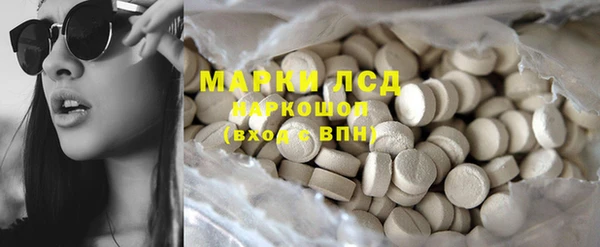 амф Магас