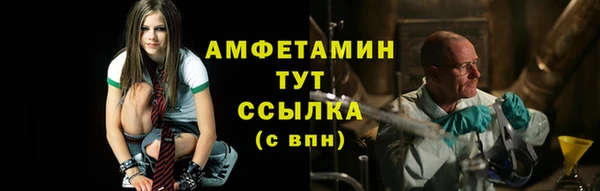 шишки Магадан