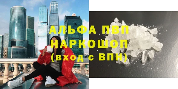 шишки Магадан