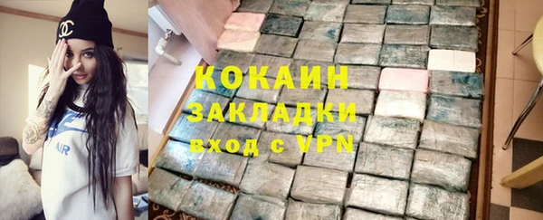шишки Магадан
