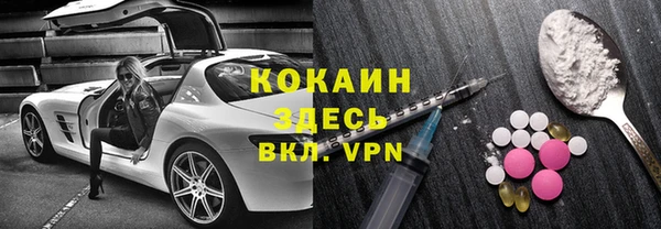 шишки Магадан
