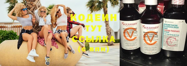 кокс Майский