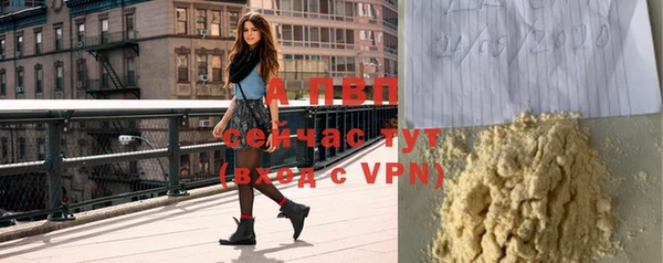 шишки Магадан