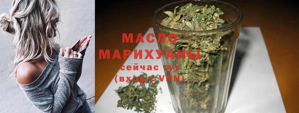 кокс Майский