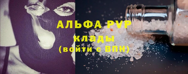 шишки Магадан