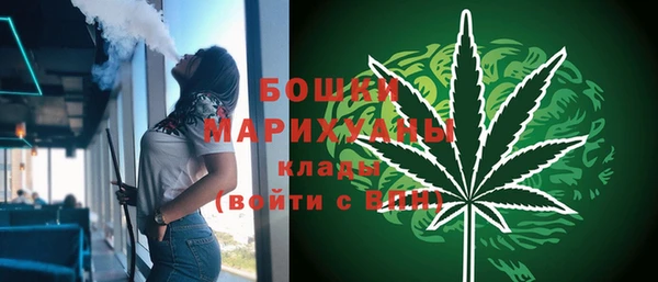 кокс Майский
